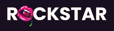 Rockstar Casino
